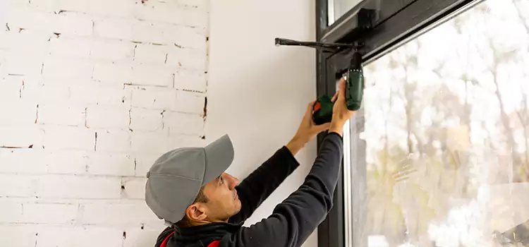 Your Trusted Partner for Door Closer Solutions in South Laurel, MD