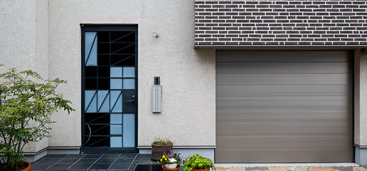 24 Hour Garage Door Repair South Laurel