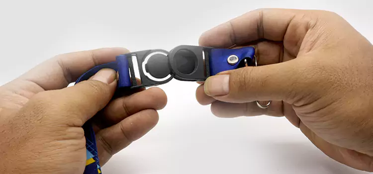 Our Professional Key Fob Installation Process in South Laurel, MD